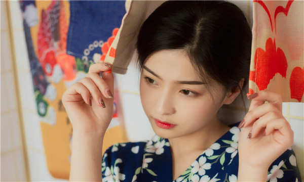 临县试管代生机构｜试管婴儿找人代生违法吗