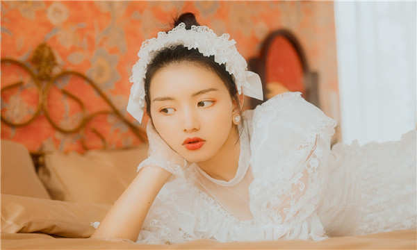 临县生男孩试管婴儿｜生男孩 试管