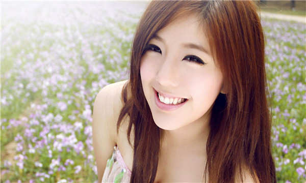 临县试管生男孩多还是女孩｜试管生儿子多还是女儿多