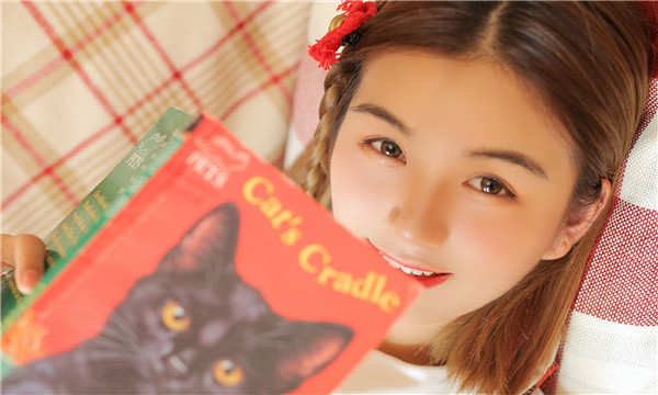 临县国内有代怀生子么｜国内有代怀生子么现在