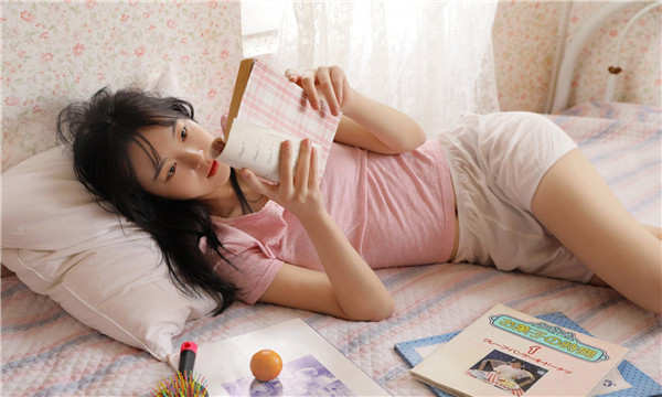 临县试管婴儿可以找别人代怀吗｜试管婴儿可以让别人代生吗