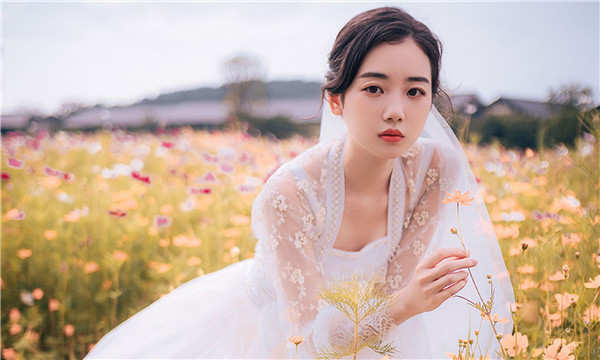 临县供卵试管代怀生子多少钱，听起来可能让你一头雾水，但实际上了解清楚这些信息，对解决你生育问题非常重要。现在我们就来说说这个话题。
