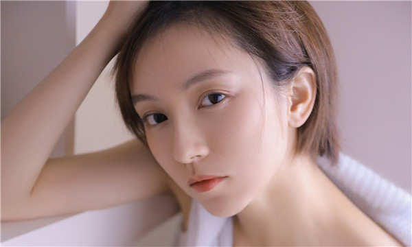 临县【三代试管生子助孕机构：助您轻松拥有自己的孩子】