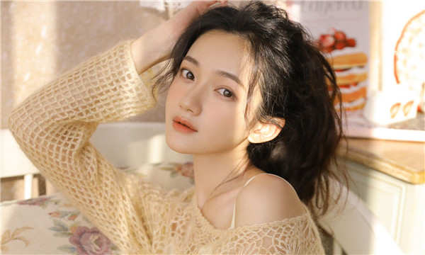临县试管代怀助孕生子可靠吗｜试管代怀什么意思