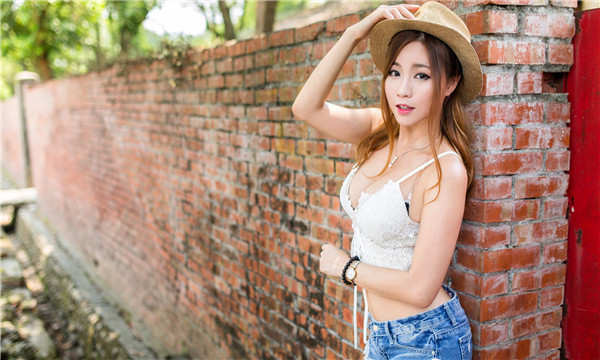 临县试管婴儿助孕公司-｛试管婴儿 公司｝
