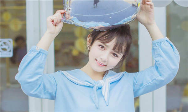 临县三代试管包男孩机构：助您实现生育梦想的专业选择