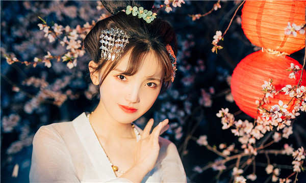 临县试管婴儿可以找别人代怀吗｜试管婴儿找人代生违法吗