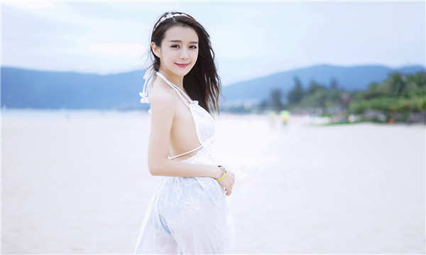 临县试管婴儿代怀生子的解决方案：为不孕不育患者家庭带来希望