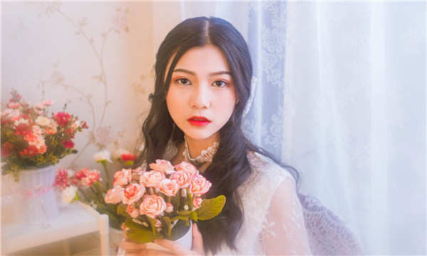 临县试管供卵的成功率高吗｜试管婴儿供卵是什么意思
