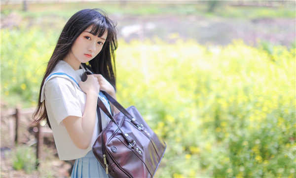 临县试管婴儿可以让别人代生吗｜做试管可以找人代替吗