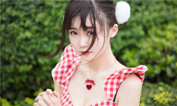 临县供卵试管婴儿｜供卵试管婴儿长得像谁