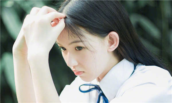临县供卵代怀是什么意思｜供卵自怀的成功率高吗