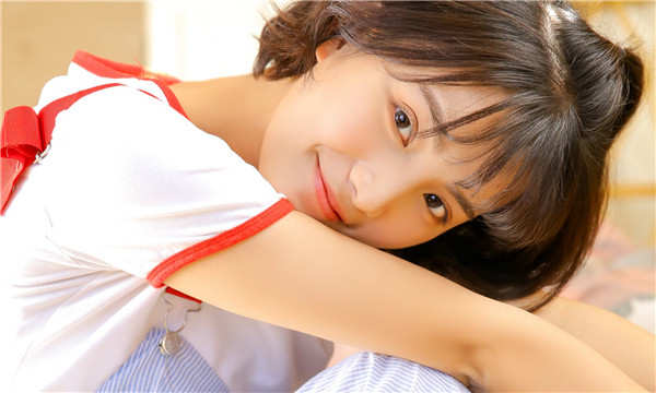 临县想找个女人帮忙生孩子｜想找个女人帮忙生孩子好吗