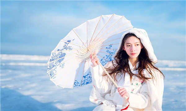 临县试管代怀生子多少钱一个？助孕之路的费用分析与方案选择