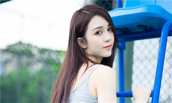 临县如何选择靠谱的试管代育生子机构，助您拥有自己的孩子