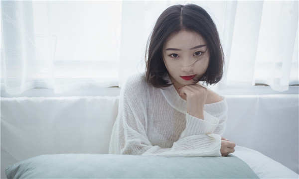 临县供卵试管婴儿｜供卵试管婴儿算不算是亲生的