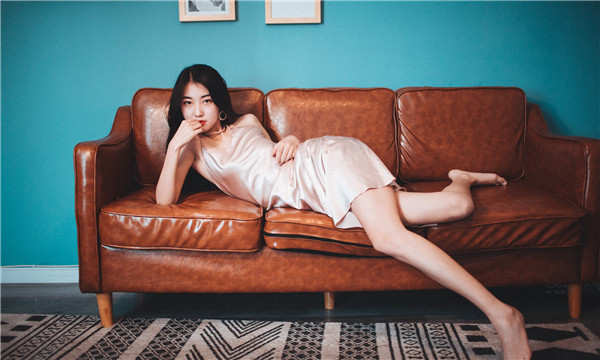 临县试管供卵代怀生子机构的选择与保障