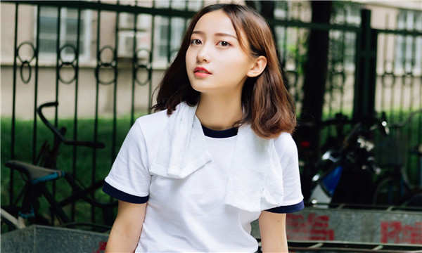 临县试管婴儿男孩费用大概要多少钱左右？实际情况解析！