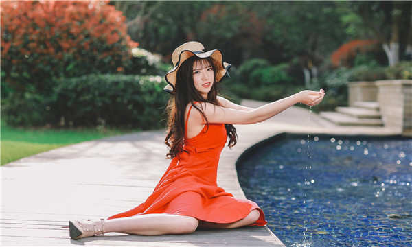 临县老婆不能生孩子怎么找人生孩子｜老婆不能生育怎么安慰