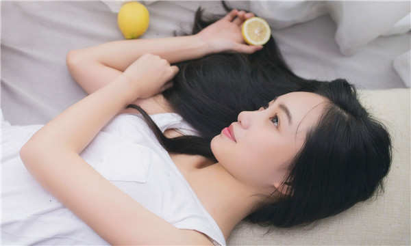 临县代怀生子什么意思｜代怀是什么