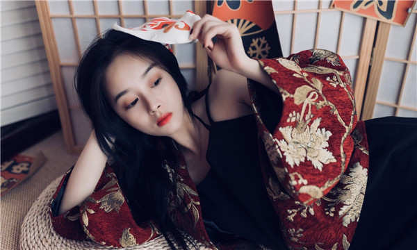 临县国内供卵代怀咨询｜国内做供卵比较权威的机构