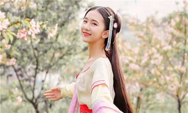 临县试管婴儿 生男孩｜试管婴儿生男孩多还是女孩多？