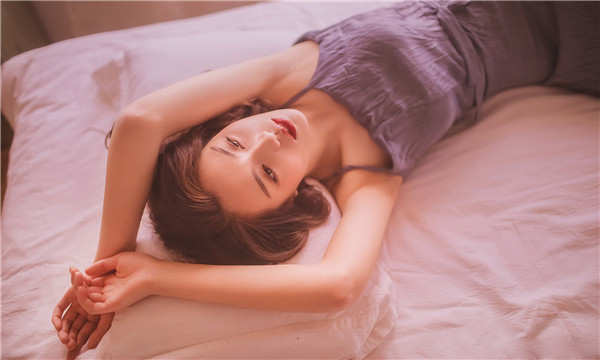 临县供卵试管婴儿哪家好？为不孕不育家庭提供更佳助孕方案