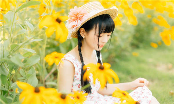 临县中国认可的代怀生子机构｜中国认可的代怀生子机构有哪些