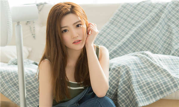 临县供卵代怀代生公司专业服务，助您不孕不育家庭迎接新生命