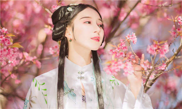 临县供卵试管婴儿：助您实现家庭梦想的科学方案
