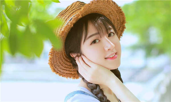 临县试管代怀生子需要多少钱？全面解析费用构成与选择方案