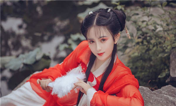 临县借卵做试管的费用｜国内哪有借卵生子医院