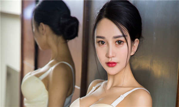 临县借卵试管代怀生子的详细流程与注意事项