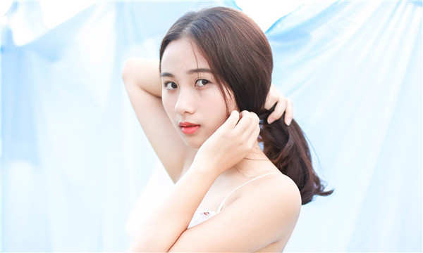 临县试管包生男孩多少钱？助孕家庭的福音
