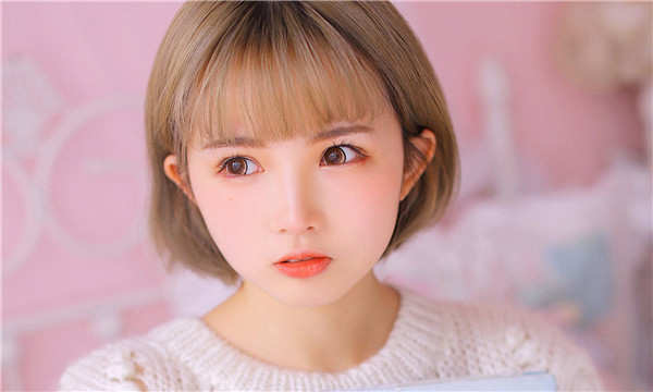 临县包生男孩就找第三代试管｜40岁以上做几代试管