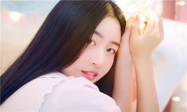 临县三代试管婴儿包成功医院｜40岁以上做几代试管