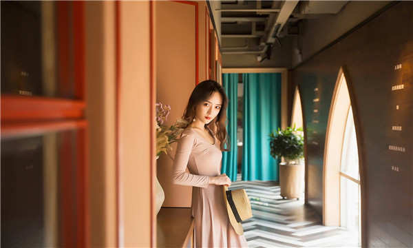 临县做试管包做成功多少钱｜试管婴儿包成功医院