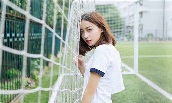 临县供卵代生包男孩机构｜供卵生子的费用