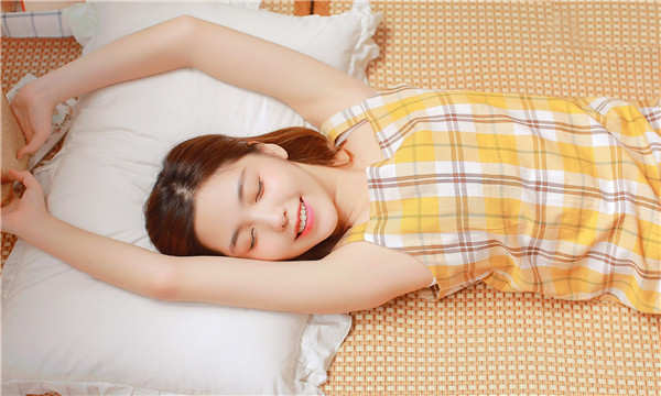 临县标题：解析代育生子费用：助孕患者的可靠选择