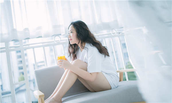 临县私人代怀助孕