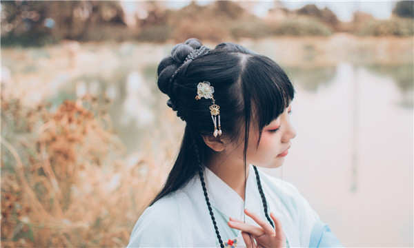 临县试管助孕生子多少钱？了解真实费用让你更安心