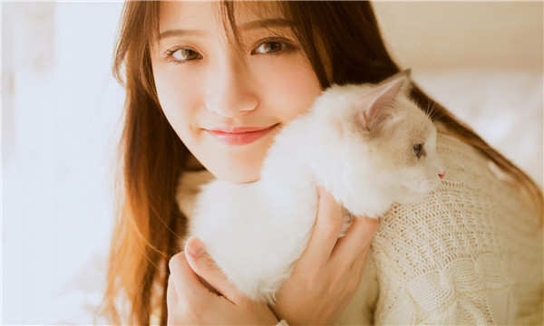 临县试管婴儿可以让别人代生吗｜试管婴儿可以让别人代生吗孕妇