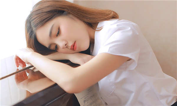 临县试管代怀生子多少钱一个，助您实现育儿梦想
