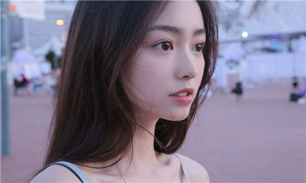 临县借卵代生机构｜借卵生子的费用是多少