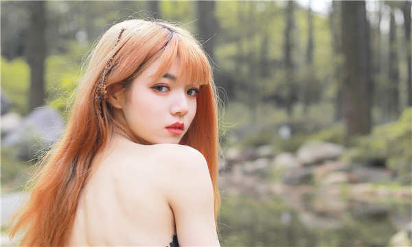 临县贝宝助孕助孕生子，带您实现家庭完整的美好愿望