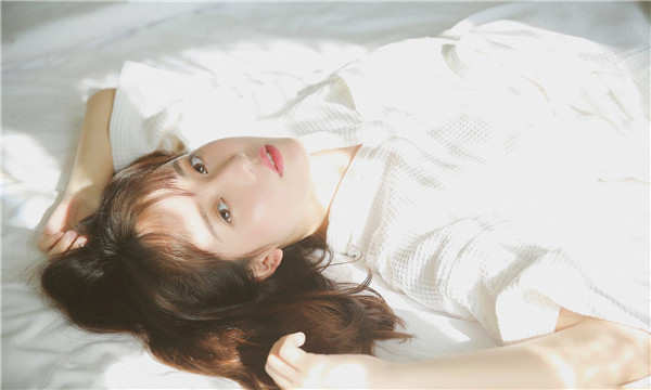 临县一代试管生男孩的经验｜一代试管生男孩多还是女孩多